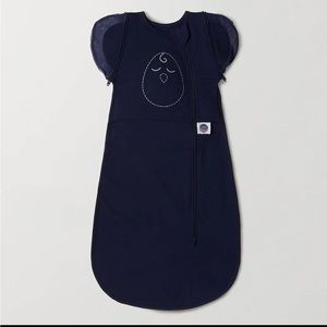 Nested Bean - Zen One. Newborn